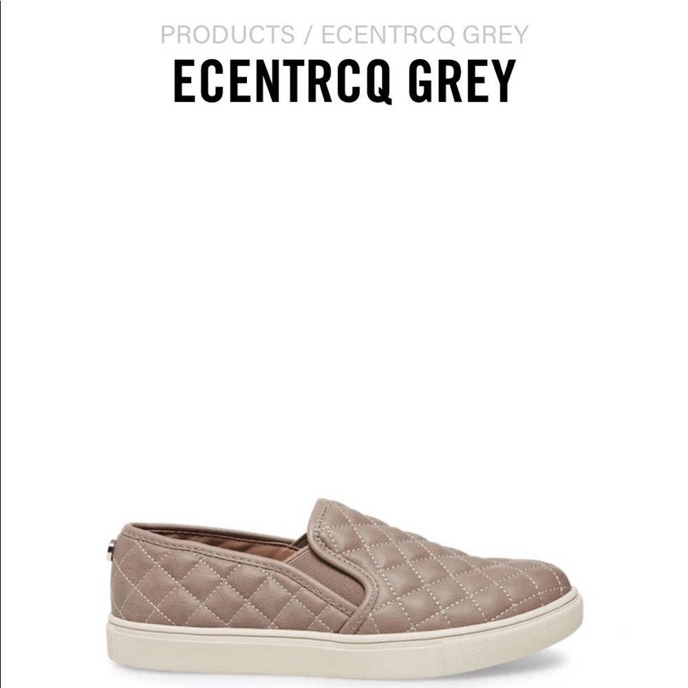 Steve Madden Sneakers